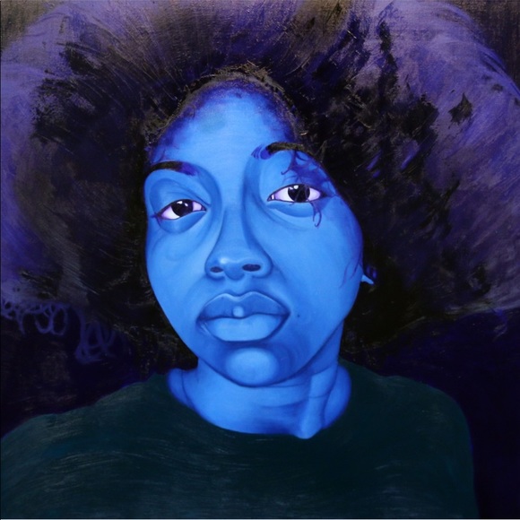 Brand New Hoodie - Original E.Lize’ Design - Picture 2 of 8